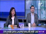 صباح البلد - جولة أخبارية جديدة في الصحف والجرائد المصرية مع صباح البلد