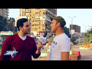 شوف الناس رأيها ايه في مباراة الاهلي والوداد .. الزمالكوية بتدعي "افريقيا يا اهلي" !!