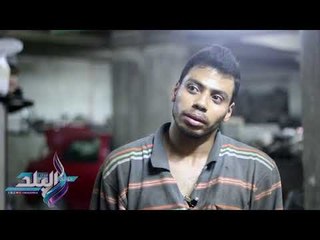 صدى البلد | كيف تتعرف على اعطال "عفشة السيارة"