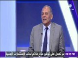 النائب محمد أنور السادات : أمارس دوري كسياسي وبرلماني..وأندهش من إعتبار ذلك إنتقاد للدولة