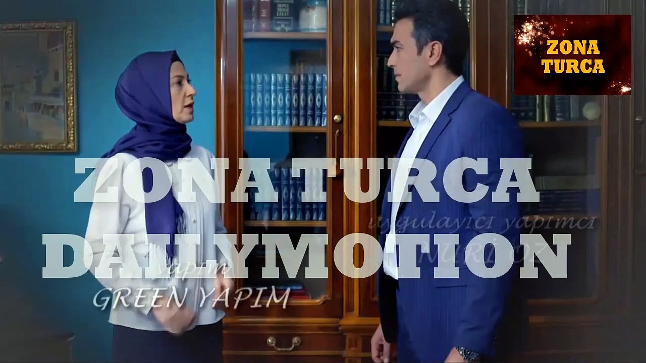 ELIF C 829-830 HUMEYRA PREPARA UNA FIESTA LUNES 11 M . 2019
