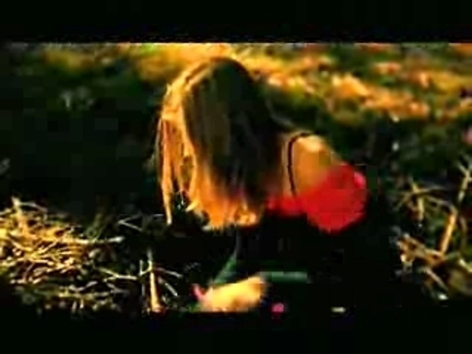 Ala Boratyn - Angel