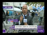 صدى البلد | أحمد موسى: مصر خير من يمثل إفريقيا في الأمم المتحدة