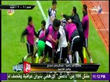 مع شوبير - شاهد أسباب الأداء الأسوء لمنتخب مصر أمام مالي