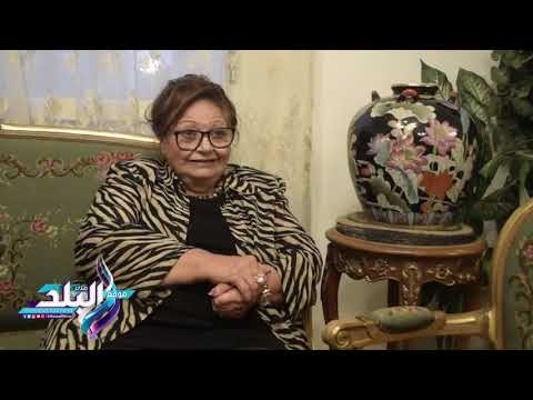 صدى البلد | مستشار اليونسكو تكشف دور الدول العربية تجاه أطفال مناطق النزاع