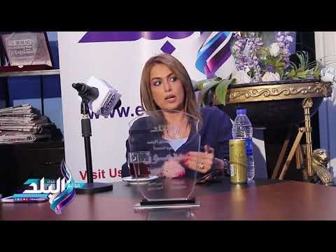 سيمون لصدي البلد :مسلسل مرزوق وإيتو توقف نهائيا