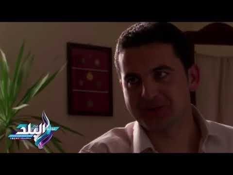 صدى البلد | قطاع الغارمين يهدي تجربة نجاح شبابه بالوصول لعدد الغارمين لـ50 ألف مفرج عنهم