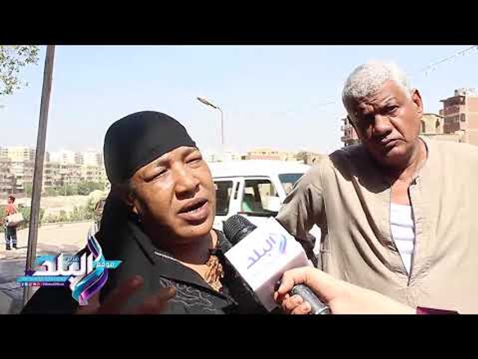 صدى البلد | أساطير علاج "اضرحة السبع بنات" للعقم والأمراض بالحنة والشمع
