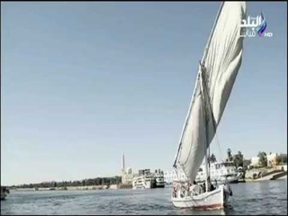 صباح البلد - كواليس الهزيمة القاسية لـ "الزمالك" من مصر المقاصة