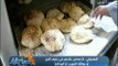 صباح البلد - اول رد لوزير التموين بعد إحتجاجات أزمة رغيف الخبز