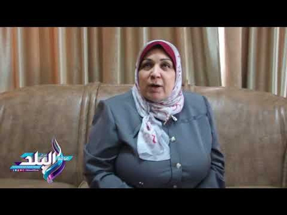 صدى البلد | رئيس "حماية الشواطئ": ١٩٠ مليون جني...