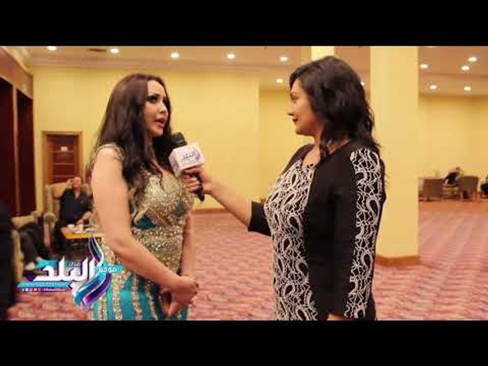 صدى البلد | خبير أسنان: جمال الابتسامة و من اكث...