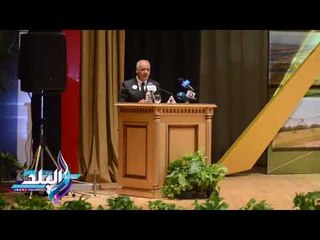 Download Video: صدى البلد |  مصطفى بكري: مصر تتعرض لمؤامرة من الإخوان وليس صراعا سياسيا