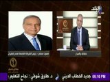 حقائق وأسرار - لأول مرة.. مصر للطيران تطرّح نظام 