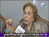 صالون ثقافي تحت عنوان «المرأة الفلسطينية نجاحات وتحديات»