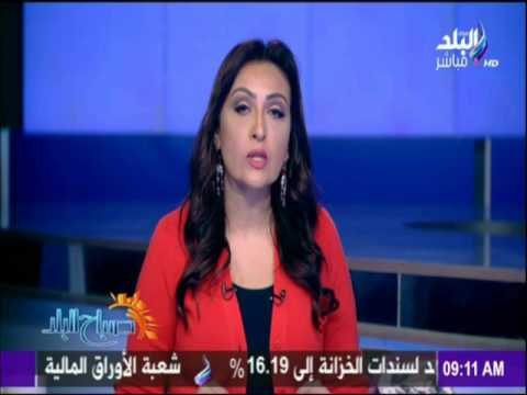 صباح البلد - التخطيط والمالية : الحكومة أنفقت 623 مليونا على الدعاية و84 على الحفلات