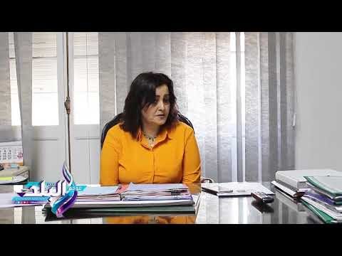 صدى البلد | نائب وزير الزراعة : التوصل الىالقطاع الداجنيالطيور و نعمل لتصنيعة محليا