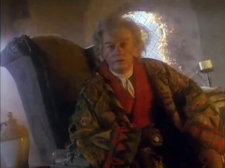 El cuentacuentos Capitulo 8 'Cuando me falto un cuento'