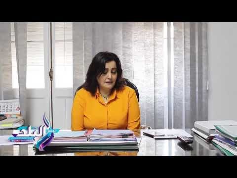 صدى البلد | نائب وزير الزراعة لـ«صدى البلد»: 15 مليار جنيه استثمارات بالقطاع الداجني