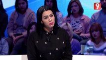 Andi Mankolek - Attessia TV Saison 01 Episode 22 - 08/03/2019 - عندي ما نقلك - Partie 1/4