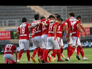 مع شوبير - هؤلاء المستبعدون من قائمة الأهلي في لقائه مع الأصف