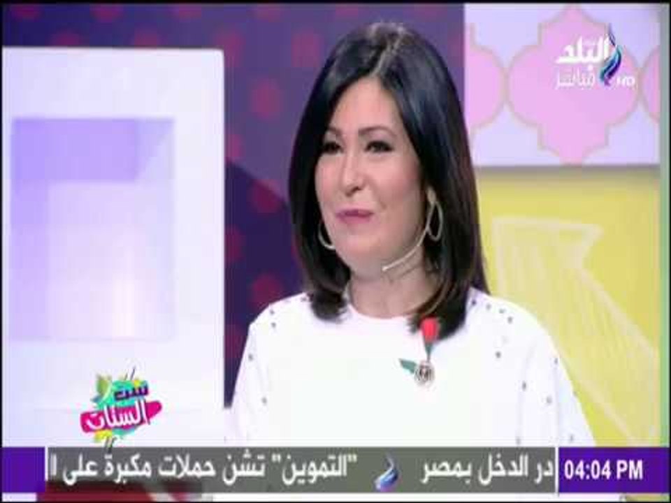 ست الستات - سر اختيار 8 مارس للإحتفال بـ "اليوم العالمي للمرأة" من كل عام