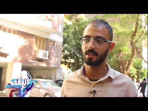 صدى البلد | توقعات جماهير الأهلي لنهائي دوري الأبطال أمام الوداد