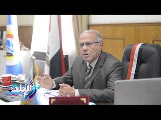 رئيس «الأرصاد» يكشف لـ«صدى البلد» دور الهيئة في مكافحة السيول