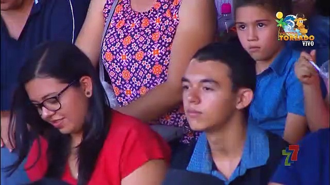 El Espartano