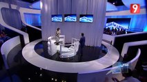 Andi Mankolek - Attessia TV Saison 01 Episode 22 - 08/03/2019 - عندي ما نقلك - Partie 2/4