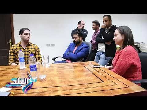صدى البلد | ريشة الزمالك لـ صدى البلد : الصفقات الجديدة لديها خبرة الدولية