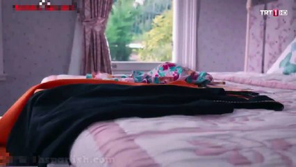 No Sueltes Mi Mano Capitulo 14