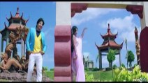 Haye Re Haye Toro Chehera -Odia Movie - Love Master Film - Babushaan , Poonam & Riya - Latest Odia Song - New odia Movie Video Song
