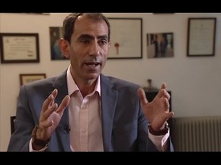 على مسئوليتي - أحمد موسى - لهذا السبب.. أحمد موسى قال عن يسري فودة: "واد حقير"