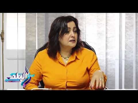 صدى البلد | نائب وزير الزراعة : الوازرة لم توقف إمداد التموين بالأسماك