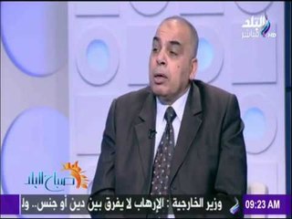 صباح البلد - الأهمية الحقيقية والخفية للتعداد السكاني في مصر