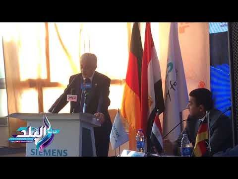 صدى البلد | طارق شوقي: الارتقاء بالتعليم الفنى يسير وفق خريطة استثمارية بالتعاون مع الوزارات