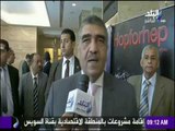 صباح البلد - بهذه الخطوات.. وزارة قطاع الأعمال العام تعيد أمجاد صناعة الدواء إلى مصر