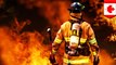 Sensor tenaga mandiri lacak petugas pemadam kebakaran selama kebakaran - TomoNews