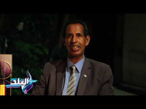 صدى البلد | مصطفى فكري يطالب وزير الشباب بصرف مكافآت أبطال العالم للكاراتيه