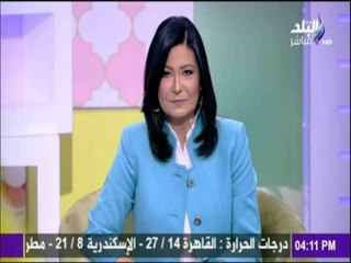 ست الستات - بشري لكل راجل تعدد الزوجات بقا مبادرة من الستات تعرف علي التفاصيل