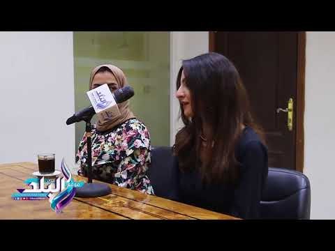 متسابقة ملكة الأناقة لصدى البلد المسابقة هادفة وحتى إذا لم أفز استفدت كثيراً