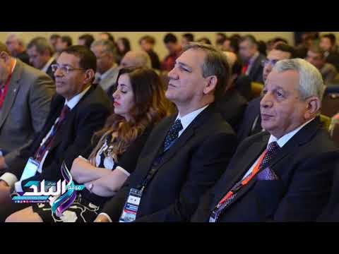 صدى البلد | مسئول صيني: تجمعنا بمصر علاقات تكاملية في البنية التحتية والطاقة