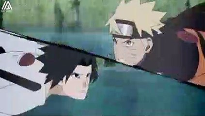 2019년 라이브 룰렛 플레이어 탑 카지노 목록 카지노사이트 www.oncasinosite.com