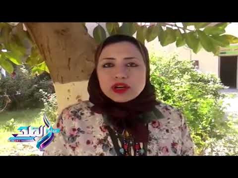 صدى البلد | صرف علاج فيرس" سي" لــ 40 حالة بمنشأة الأمراء داخل مستشفي الحميات ببني سويف