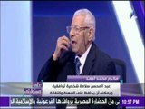 على مسئوليتي - أحمد موسى - مكرم محمد أحمد ورسالة خاصة لزملائة الصحفيين قبل انتخابات النقابة