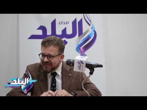 صدى البلد | في هذه الحالات انصح المريض بعمل الهوليود سمايل