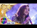 THVL | Chân dung cuộc tình Mùa 2 – Tập 9[2]: Xin trả nợ người - Thu Trang
