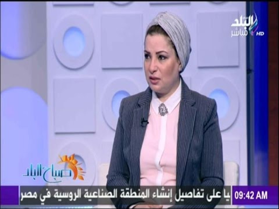 طرق كتابة "السيرة الذاتية" وكيفية الاستعداد لمقابلات العمل