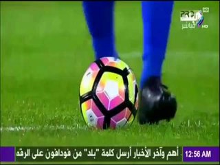 مع شوبير - «الهلال» يحتل القمة في جولة انتصار الكبار بالدوري السعودي